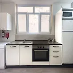 Lovely 1br Traditional In Bormla By 360 Estates Apartamento *