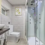 Lovely 1br Traditional In Bormla By 360 Estates Apartamento *