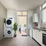 Apartamento Lovely 1br Traditional In Bormla By 360 Estates
