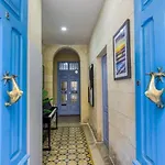 Lovely 1br Traditional In Bormla By 360 Estates Apartamento *