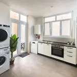 Lovely 1br Traditional In Bormla By 360 Estates Cospicua