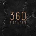 Lovely 1br Traditional In Bormla By 360 Estates Apartamento