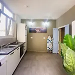 Lovely 1br Traditional In Bormla By 360 Estates Apartamento Cospicua