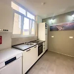 Lovely 1br Traditional In Bormla By 360 Estates