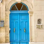 Lovely 1br Traditional In Bormla By 360 Estates Apartamento Cospicua