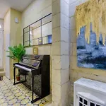 Lovely 1br Traditional In Bormla By 360 Estates Apartamento