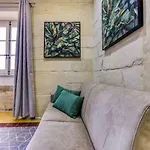 Lovely 1br Traditional In Bormla By 360 Estates *