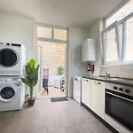 Lovely 1br Traditional In Bormla By 360 Estates