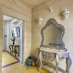 Lovely 1br Traditional In Bormla By 360 Estates Apartamento