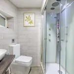 Lovely 1br Traditional In Bormla By 360 Estates Cospicua