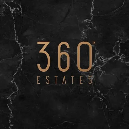 Lovely 1br Traditional In Bormla By 360 Estates Lejlighed