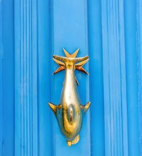 Lovely 1br Traditional In Bormla By 360 Estates 아파트