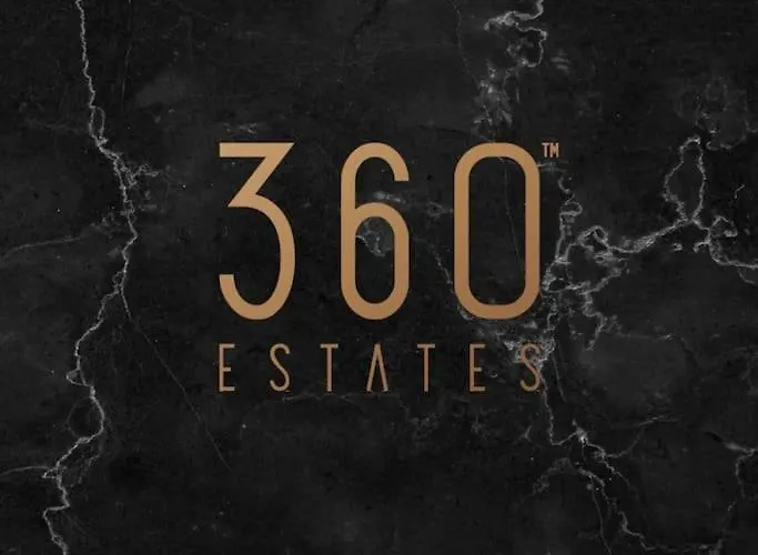 Lovely 1br Traditional In Bormla By 360 Estates 아파트